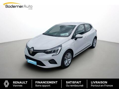 Image Annonce