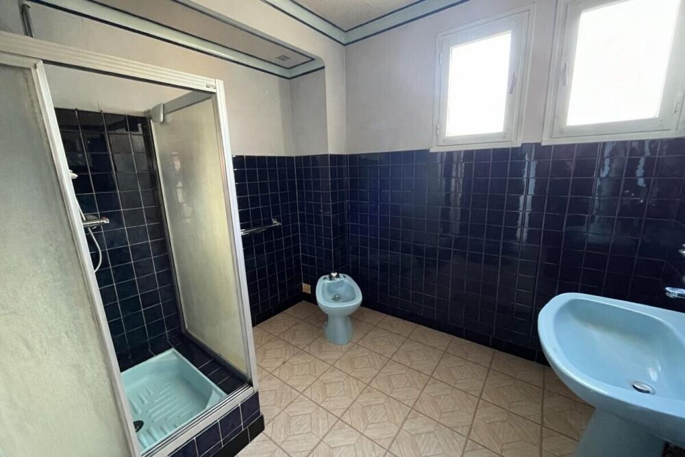 à vendre  Maison Plérin (22190)