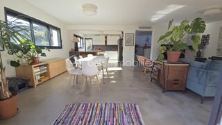 Maison à vendre 8 pièces 200 m²