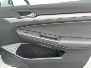 Golf 8 FL 1.5 EHYBRID 204CH DSG6 LIFE PL 2026 occasion 31100 Toulouse