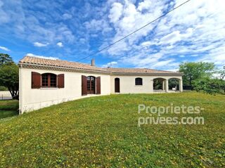  Maison � vendre 4 pi�ces 150 m�