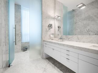  Appartement � vendre 1 pi�ce 30 m�