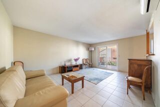  Appartement � vendre 4 pi�ces 90 m�