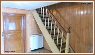  Maison à vendre 6 pièces 125 m²
