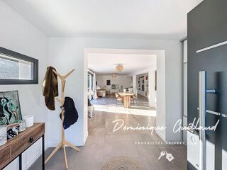  Maison  vendre 4 pices 125 m