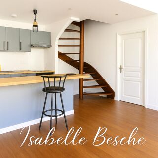  Appartement  vendre 2 pices 36 m