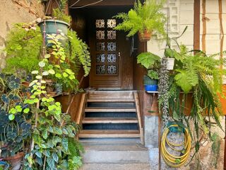  Maison � vendre 3 pi�ces 60 m�