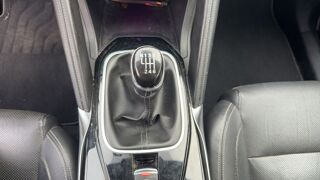 Koleos 2.0 dCI 177 4x4 X-Tronic Bose 2018 occasion 53200 Chateau Gontier Sur Mayenne