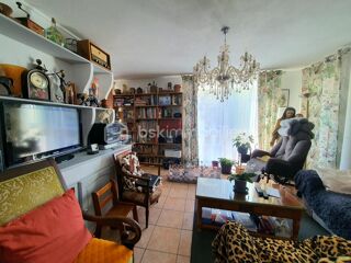  Appartement � vendre 4 pi�ces 66 m�