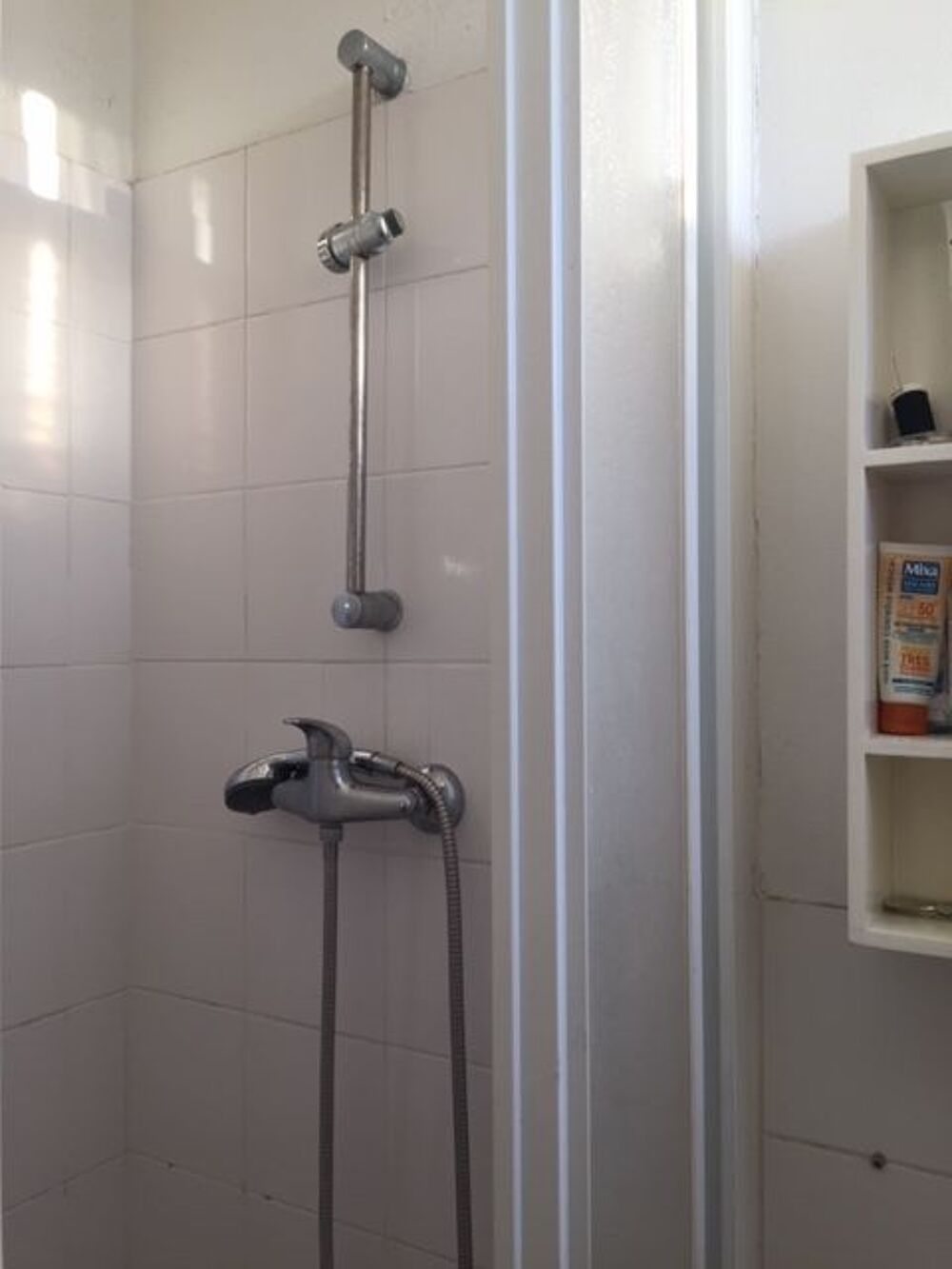 Location Appartement Studio de 16m2 à louer sur Boulogne-Billancourt Boulogne billancourt