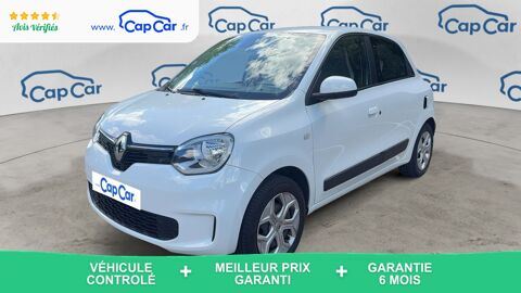 Image Annonce