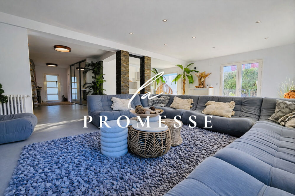 � vendre  Villa Biarritz (64200)