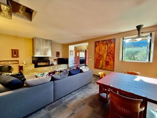  Maison � vendre 6 pi�ces 196 m�