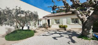  Maison à vendre 5 pièces 130 m²