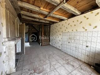  Maison à vendre 4 pièces 110 m²