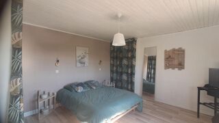  Maison � vendre 6 pi�ces 160 m�