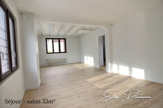  Maison � vendre 5 pi�ces 135 m�