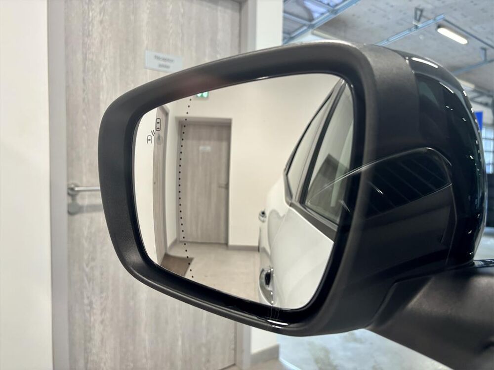 Grand scenic IV IV 1.7 DCI 150 INTENS 2021 occasion 52000 Chamarandes-Choignes