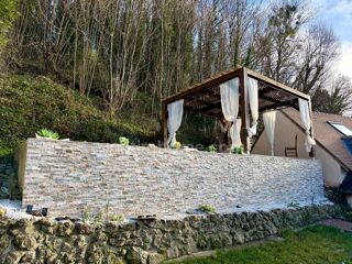  Duplex/triplex � vendre 3 pi�ces 70 m�