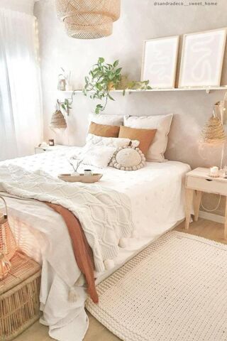  Appartement � vendre 2 pi�ces 46 m�