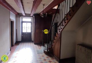  Maison � vendre 7 pi�ces 184 m�