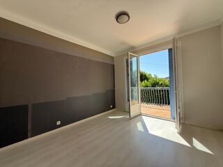  Maison � vendre 5 pi�ces 104 m�