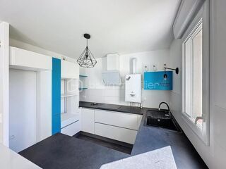  Maison � vendre 7 pi�ces 132 m�