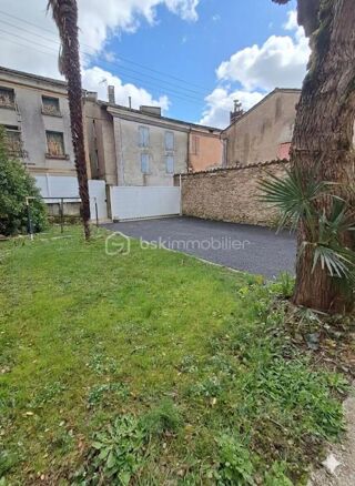  Propriété/château à vendre 6 pièces 139 m²