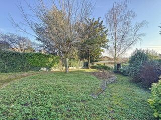  Maison  vendre 7 pices 135 m