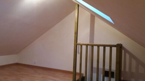  Appartement � louer 2 pi�ces 31 m�