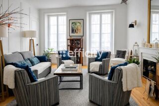  Maison � vendre 8 pi�ces 210 m�