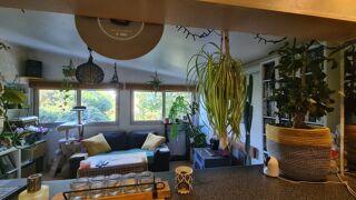  Maison � vendre 5 pi�ces 75 m�