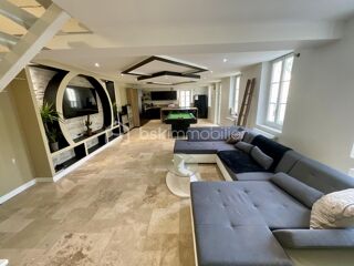  Maison à vendre 7 pièces 230 m²