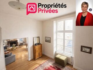  Appartement à vendre 3 pièces 117 m²