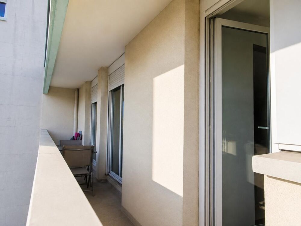 Vente Appartement Appartement à vendre Florange Centre (57) 148 000.00 euros Florange