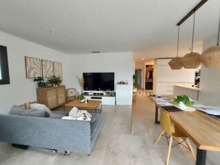  Maison à vendre 5 pièces 134 m²