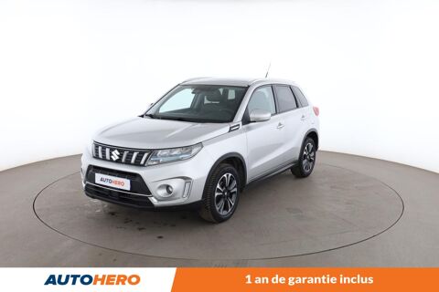 Image Annonce