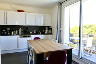  Maison � vendre 7 pi�ces 220 m�