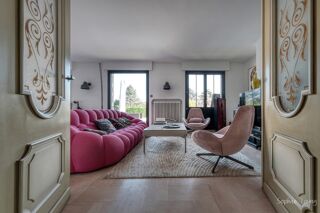  Maison � vendre 7 pi�ces 210 m�