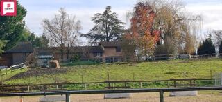  Maison � vendre 7 pi�ces 270 m�