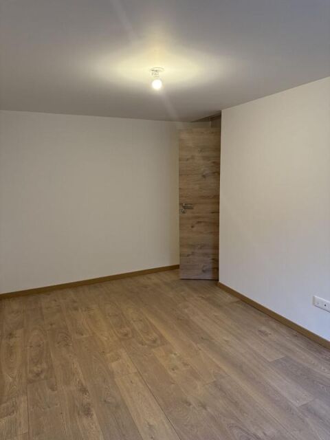  Duplex/triplex � louer 4 pi�ces 126 m�