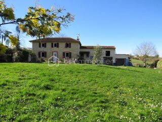  Maison � vendre 5 pi�ces 125 m�