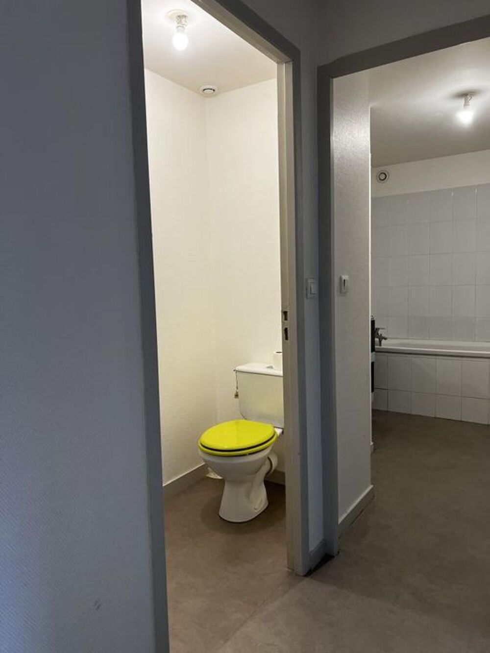 Location Appartement Appartement de 70m2 à louer sur Pau Pau