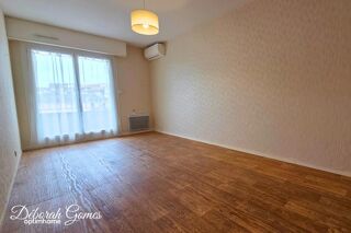 Appartement à vendre 6 pièces 126 m²