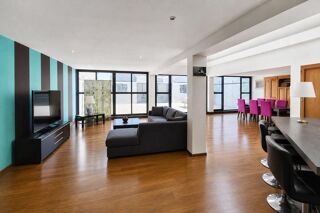 Maison à vendre 6 pièces 256 m²