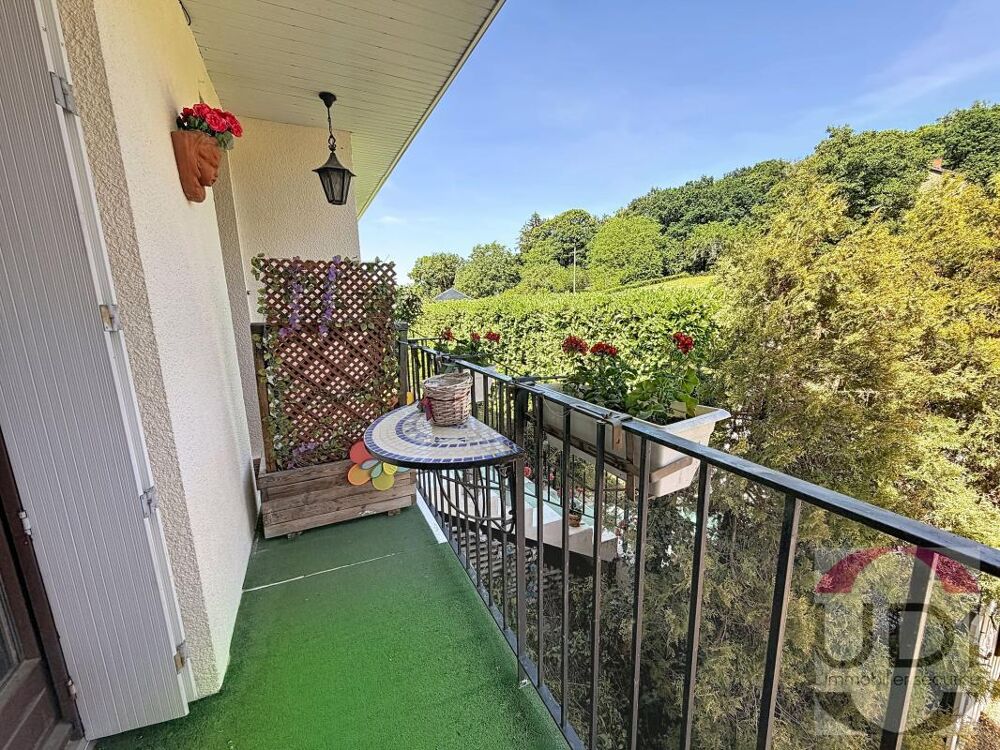 Maison à vendre à GUERET