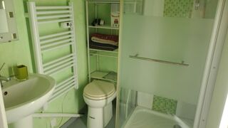  Appartement à louer 1 pièce 28 m²