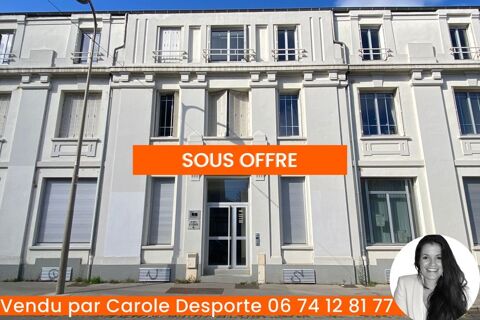 Bureaux à saisir sur le plateau de la Croix Rousse 145000 69004 Lyon 4eme arrondissement