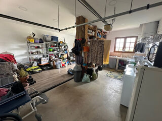  Maison  vendre 5 pices 120 m