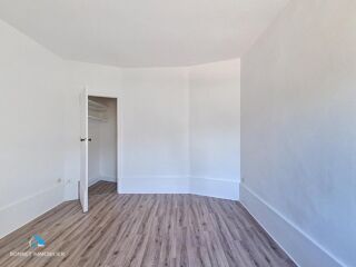  Appartement à louer 2 pièces 36 m²